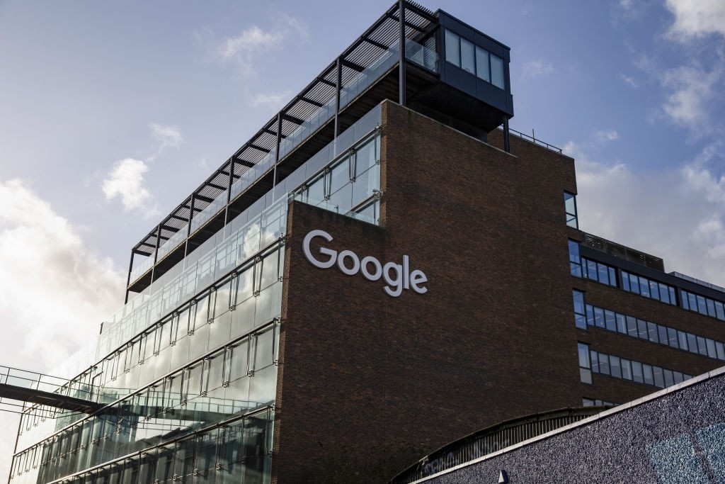 Google AI Ethics Controversy: Latest Updates