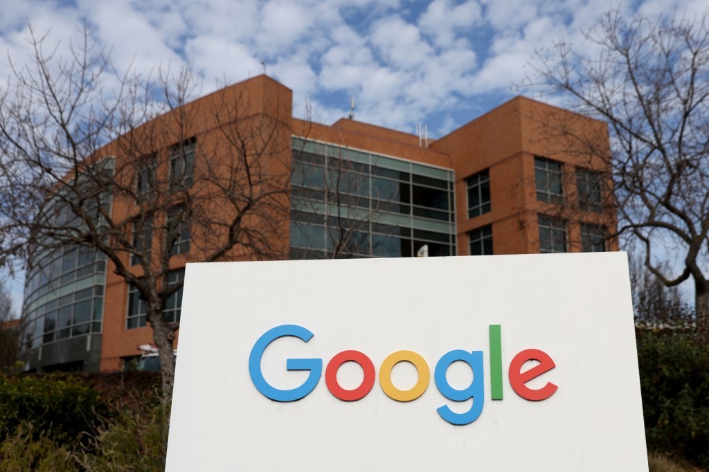 Google Removed Cultural Events from Calendar - What Happened?
