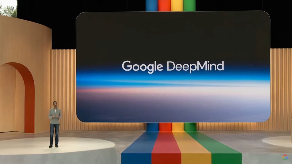 Google AI Bug Hunter Finds 20 Security Vulnerabilities
