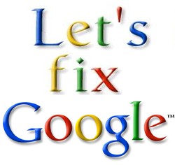 Google Search Results Not Showing What You Want? Fix It!