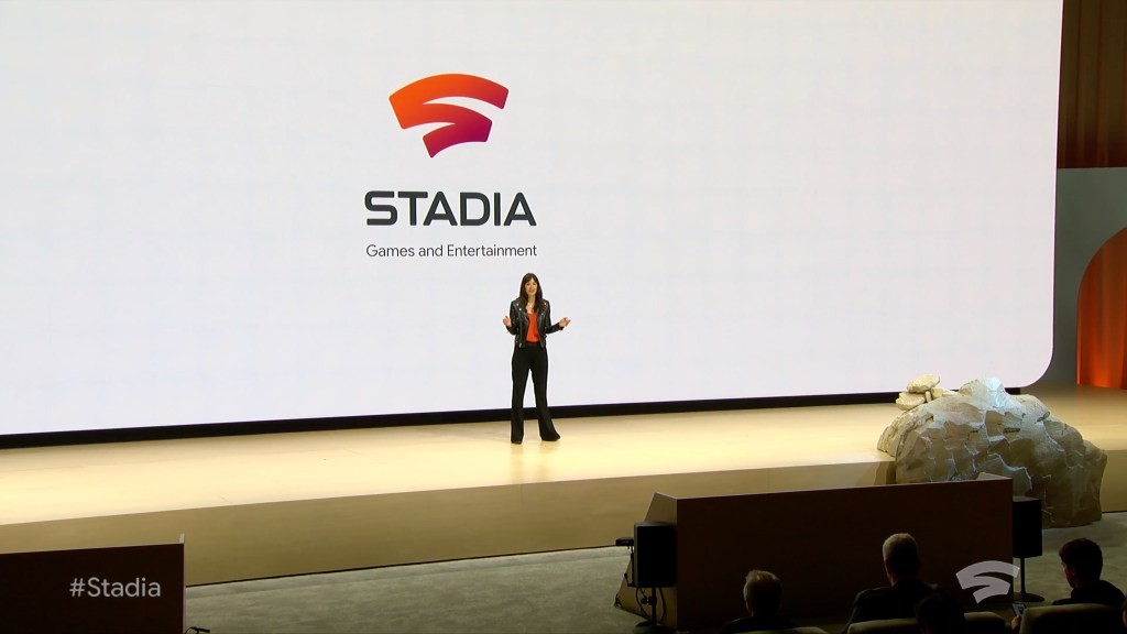 Google Stadia Game Studios Shut Down - What Happened?