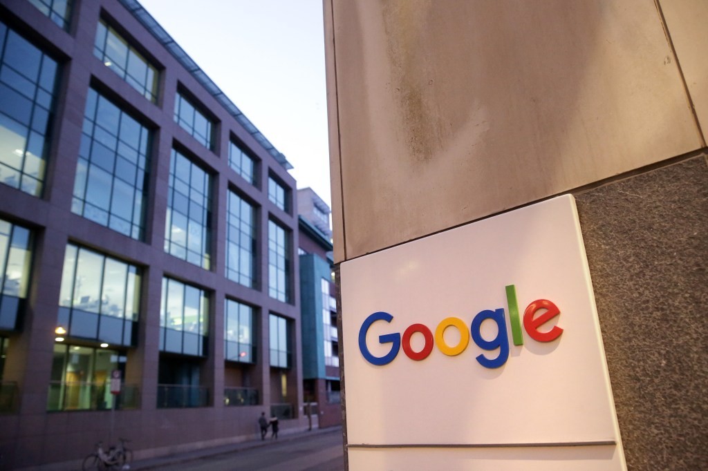 Google Fined in France for Misleading Hotel Star Ratings