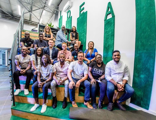 Google Offers 40,000 Developer Scholarships in Africa