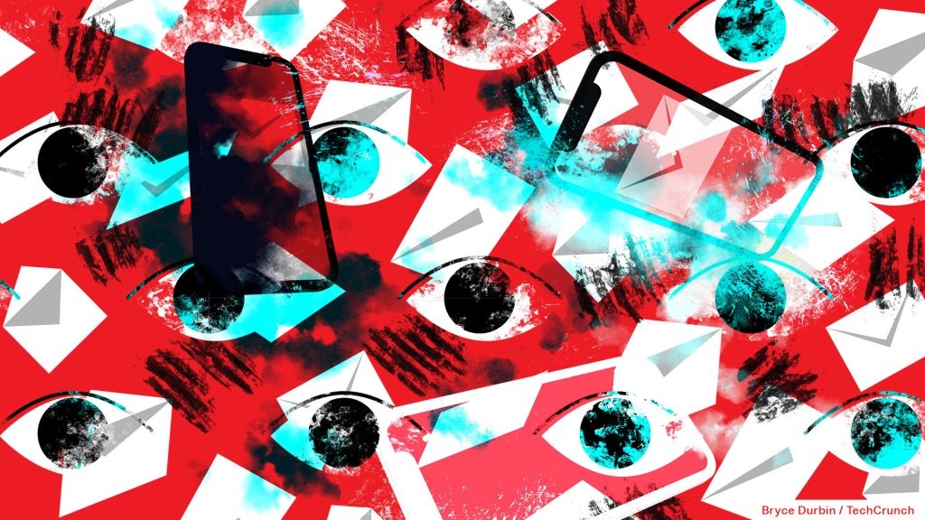 Google Took a Month to Shut Down Phone Spyware 'Catwatchful'