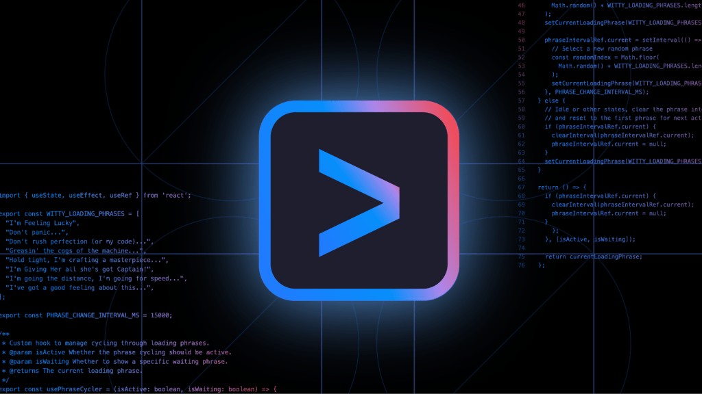 Gemini CLI: Google's Open Source AI Tool for Terminals
