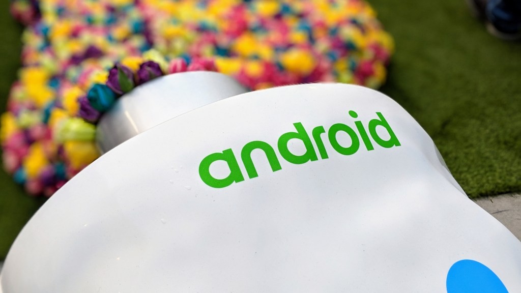 Android Studio Update: TensorFlow Lite & Database Inspector
