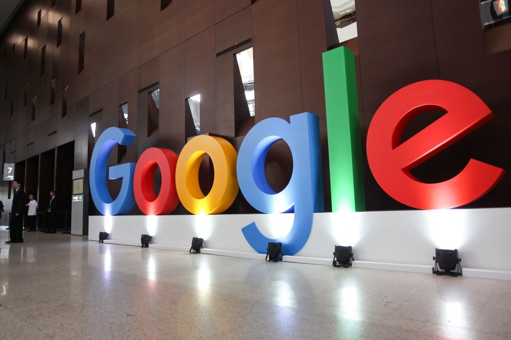 Google Updates Flutter UI Toolkit - Latest News