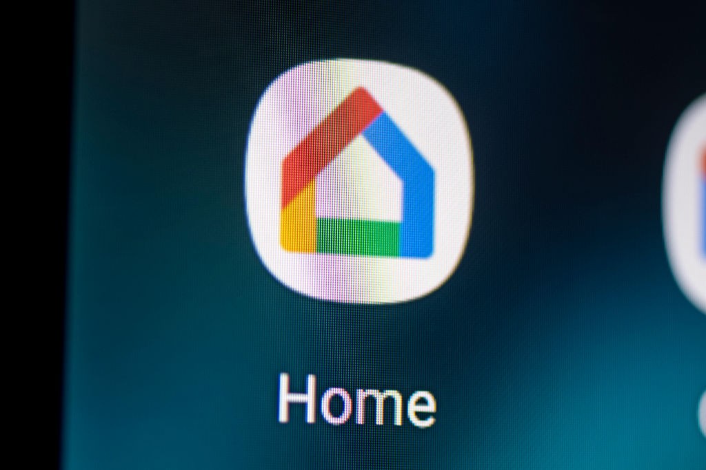 Google Home App Gets Gemini AI Integration - Latest Updates