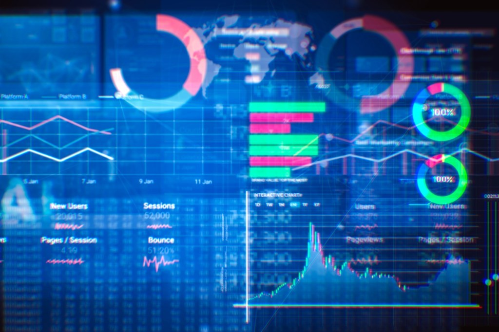 Google Colab AI Agent: New Tool for Enhanced Productivity