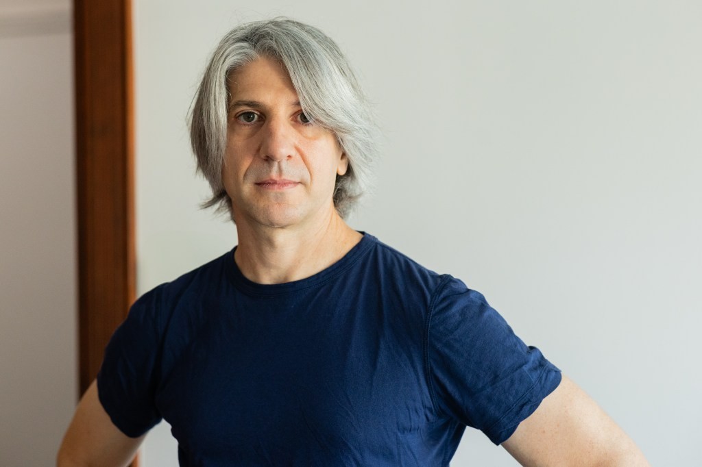 Google Vet Raises $8M for Continua AI Agents