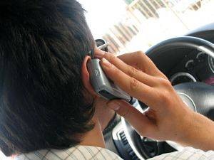 Blog Over the Phone: Using Google Voice for Content Creation
