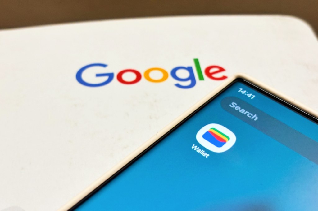 Google Wallet Expands Digital ID Support - More States Added