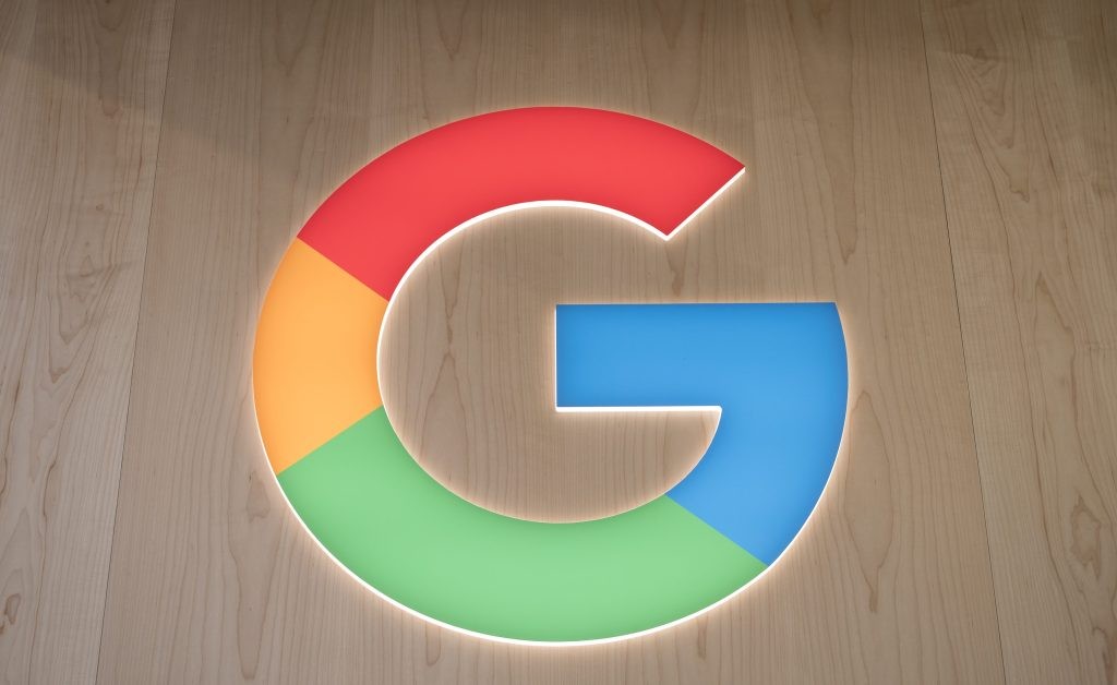 Hangouts to Chat Migration: Free Upgrade in 2021 | Google