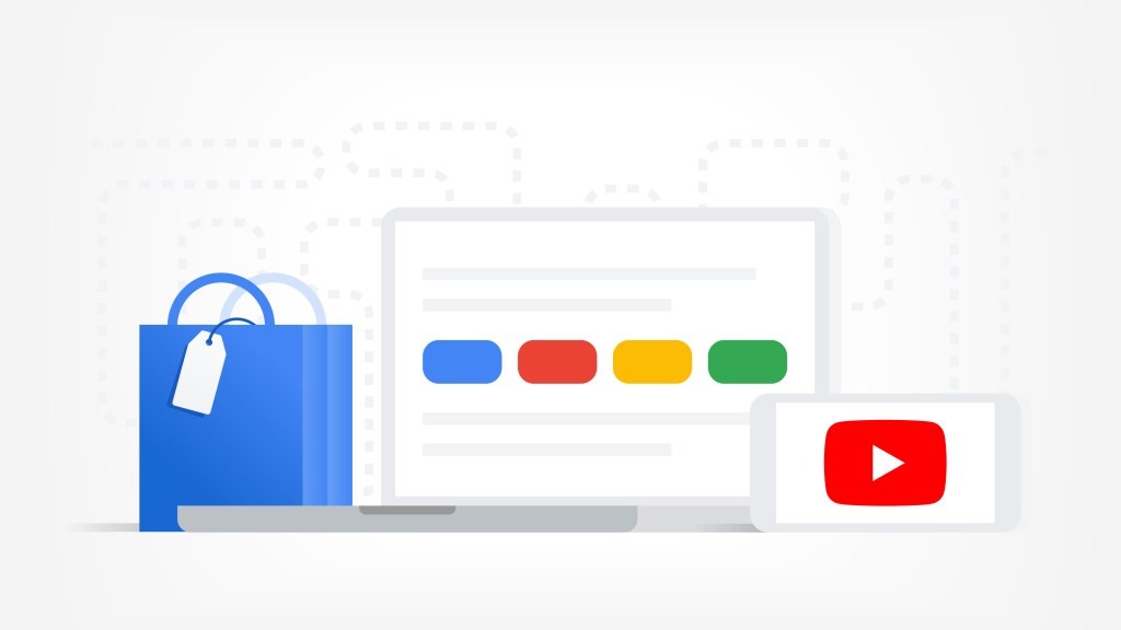 Turn Off YouTube Ads: Google's New Alcohol & Gambling Control