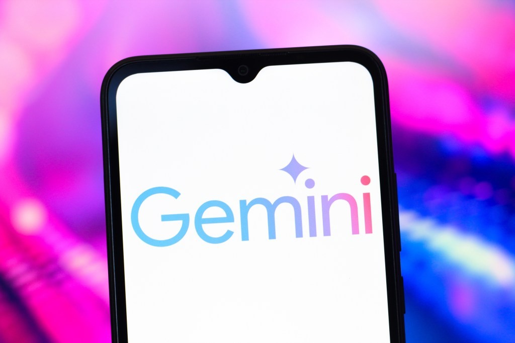 Gemini for Kids: Google to Allow Under 13s Access