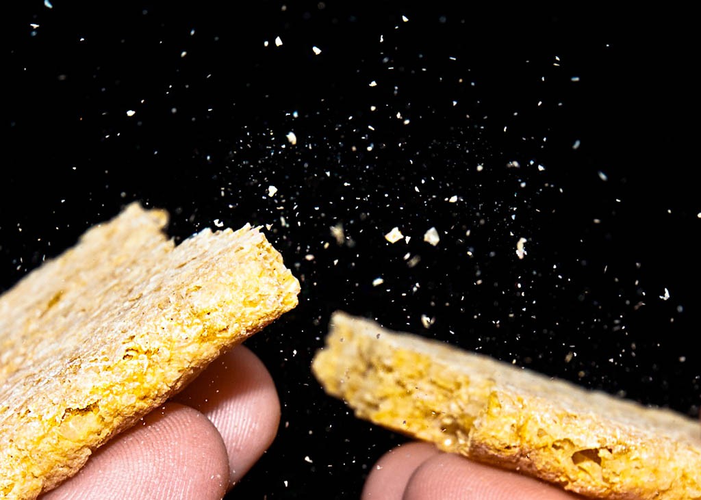 Google Tracking Cookies: Support Won't End Without UK Approval