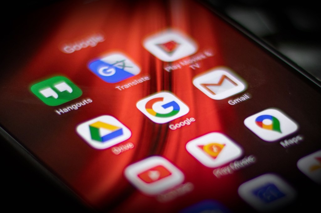 Google Workspace Spaces: Collaboration for Everyone
