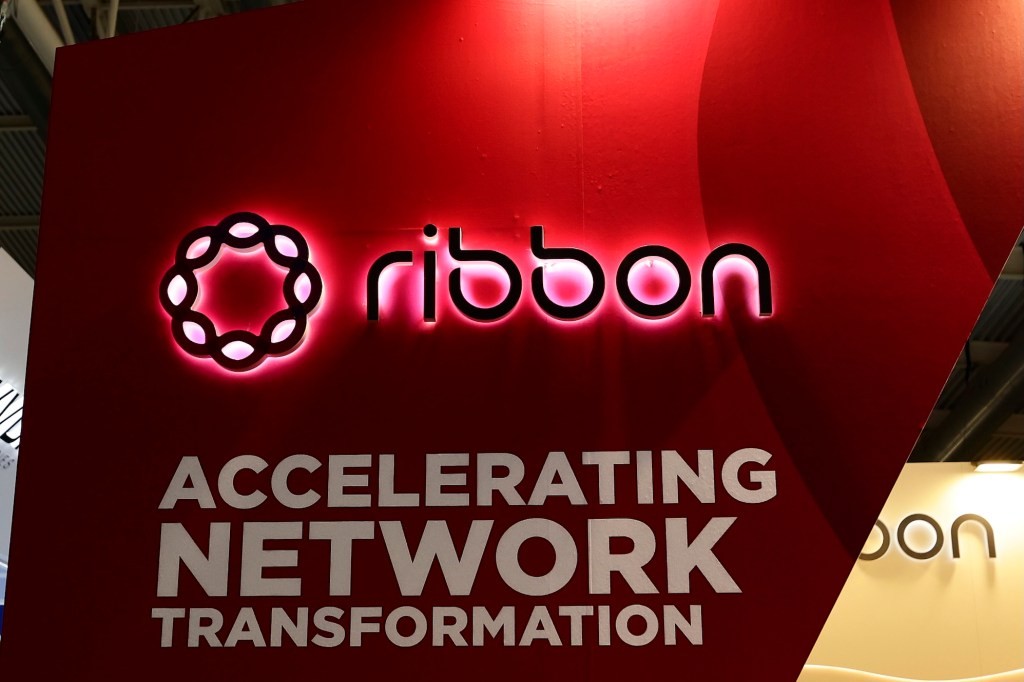 Ribbon Communications Hack: Government Breach Revealed