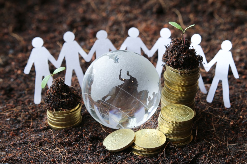 Investing in Diaspora Founders: A Smart Government Strategy