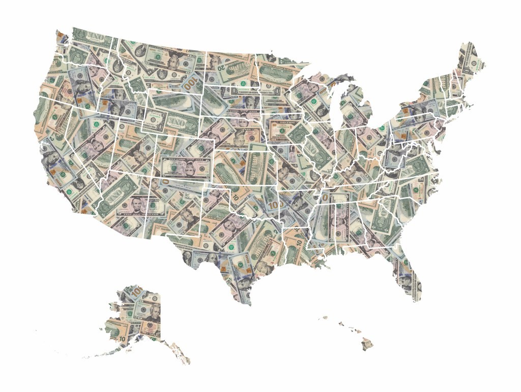 GovTech Intelligence Platform Atlas Acquired by Government Executive