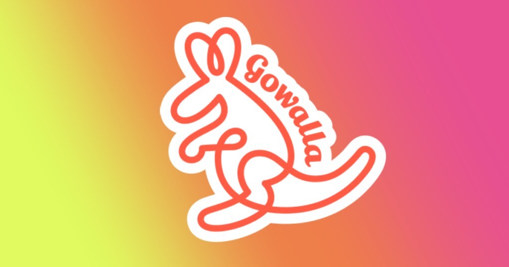 Gowalla Returns: Augmented Reality Social App Revival