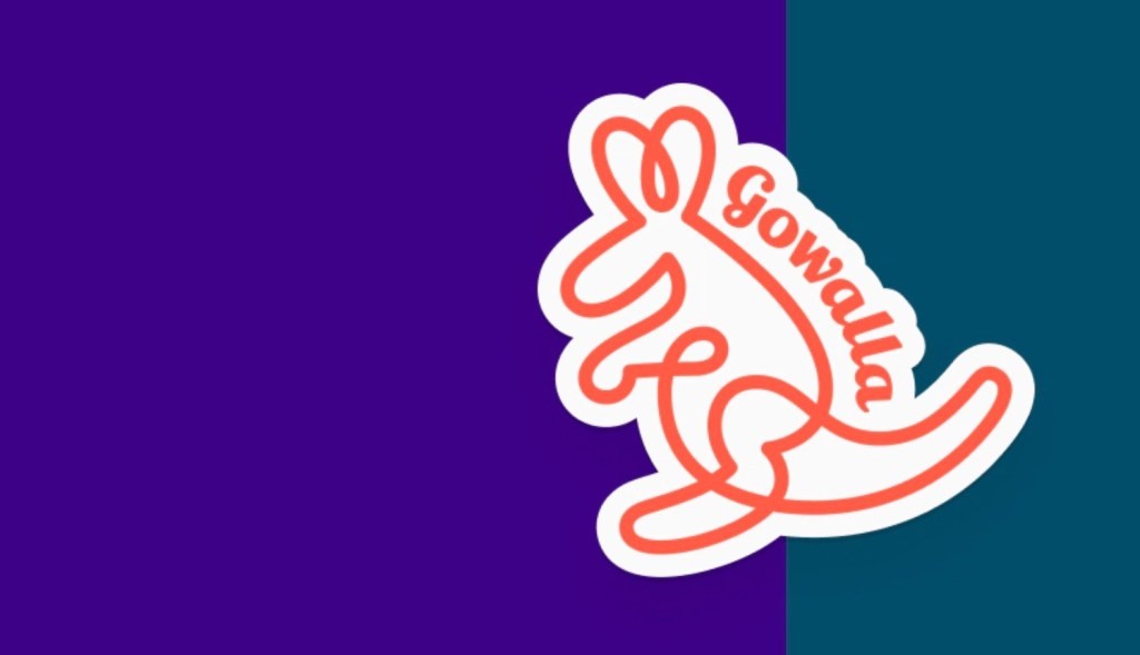 Gowalla Raises $4 Million for AR Social App | TechCrunch