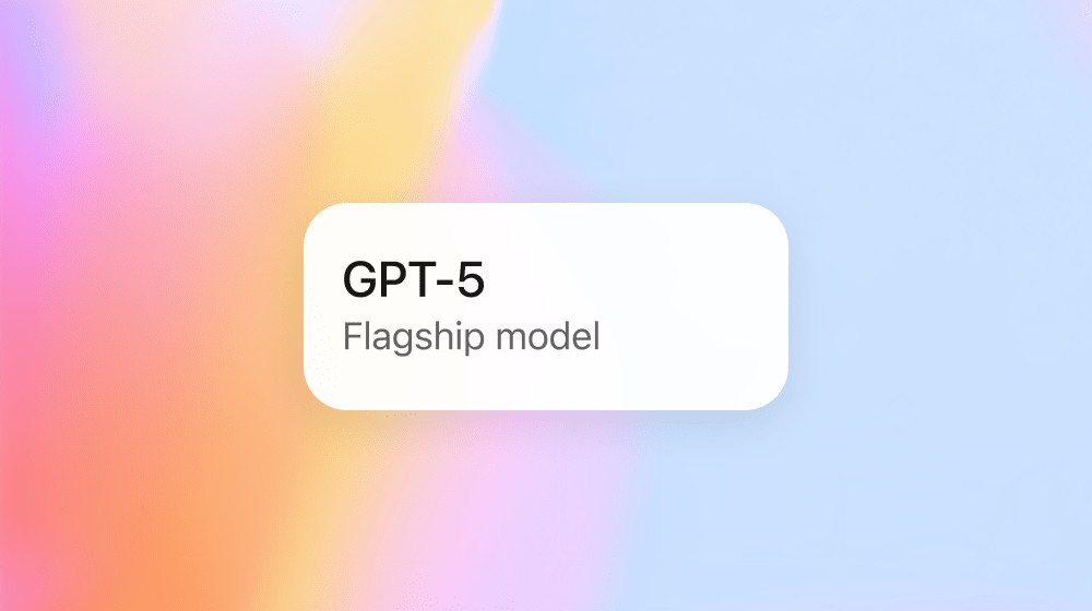 GPT-5: Is the New Version More User-Friendly?