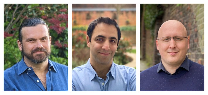 gr4vy Launches Cloud Payment Orchestration Platform, Secures $11.1M Series A