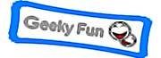 GrabThatFile: Download MP3s from MySpace