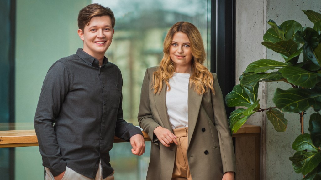 10xfounders Backs Zowie's No-Code E-commerce Customer Service Tool