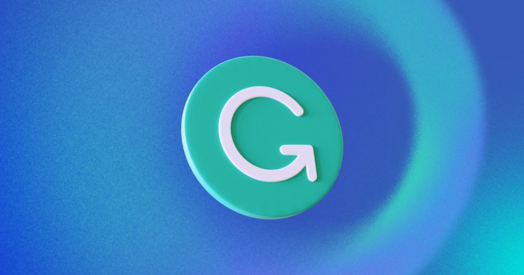 Grammarly Acquires Coda: New CEO Announced