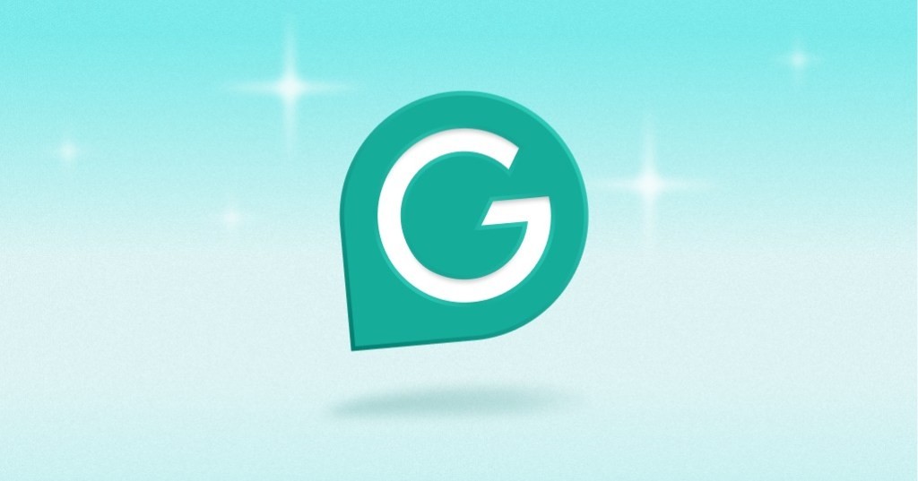 Grammarly Redesign & New AI Features