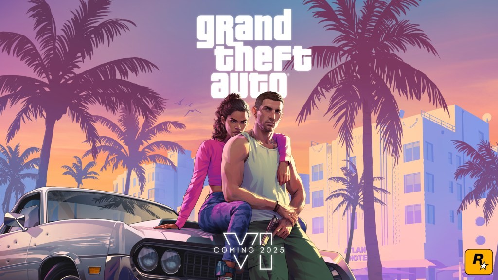 Grand Theft Auto 6 Delayed: Latest Updates