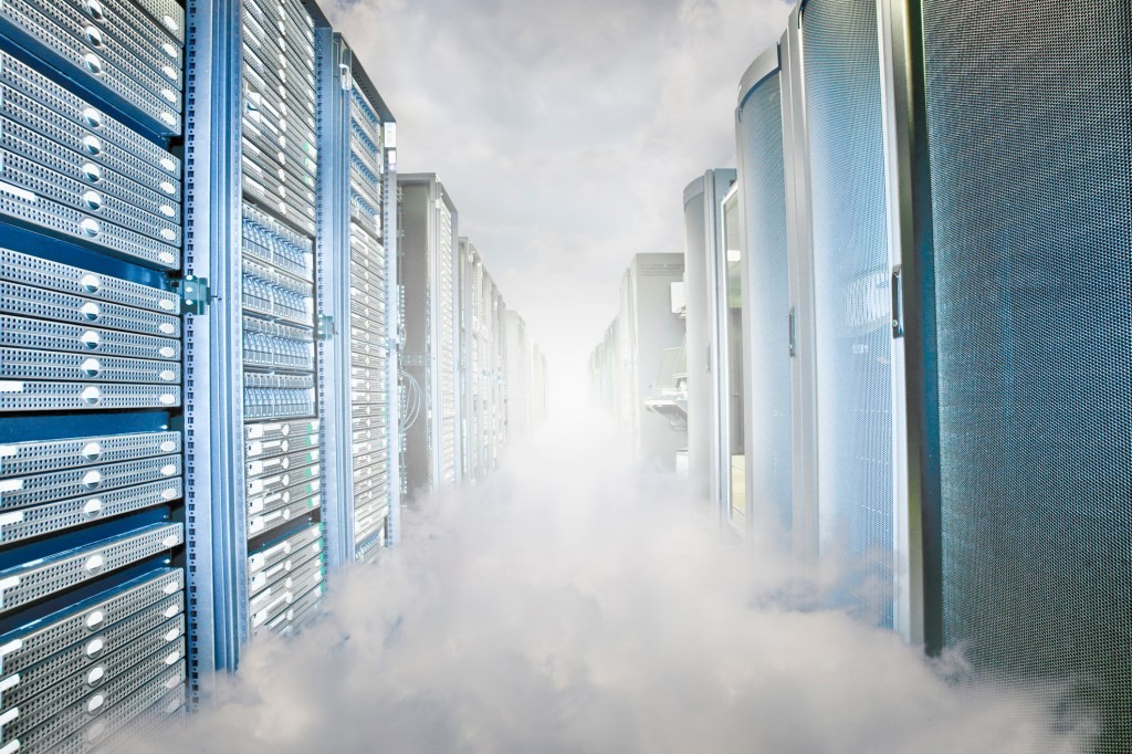 Granulate Secures $30M to Optimize Workloads & Reduce Latency