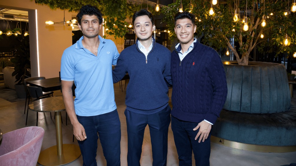 Gravitiq Enters E-commerce Aggregator Market