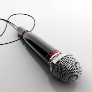 5 Tips for Better Smartphone Audio Recording