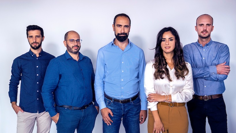 Greece's Marathon VC Fund II Reaches $47M First Close