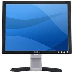 Green Computing: LCD Flat Screen Monitors - Eco-Friendly Tech