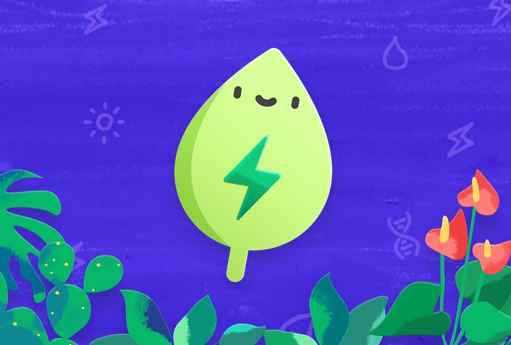 Greg App Secures $5.4M Seed Funding - Plant Lover's App