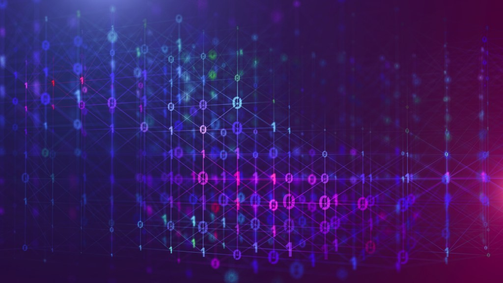 Gretel Raises $12M Series A to Simplify Data Anonymization