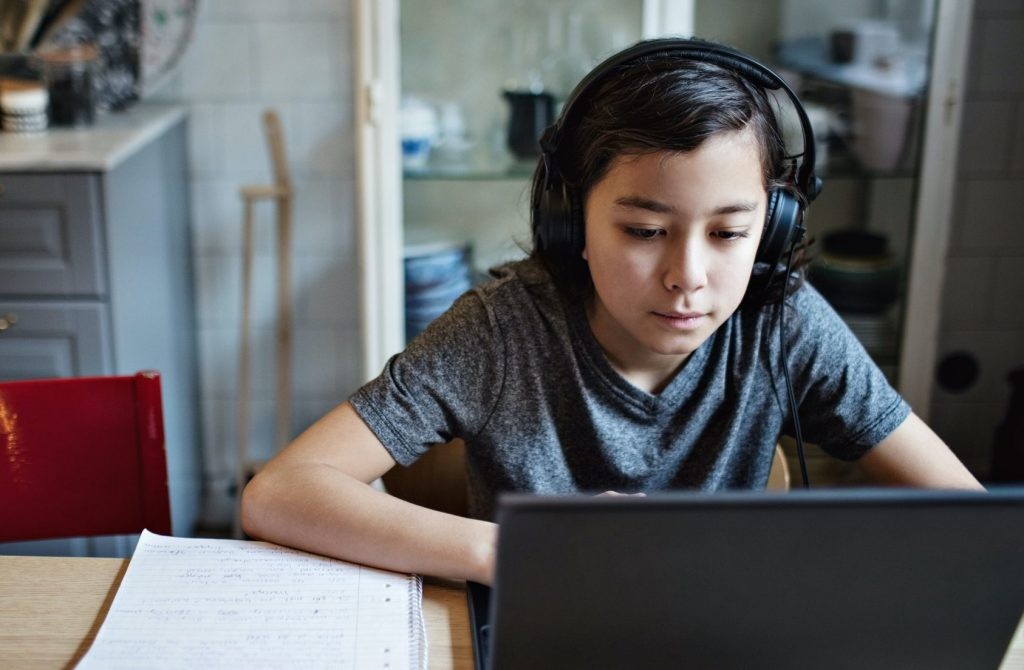Veritonic Raises Funding from Greycroft, Lerer Hippeau & Audible