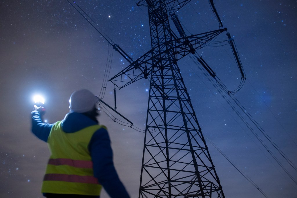 Hidden Data Center Capacity: gridcare's Analysis