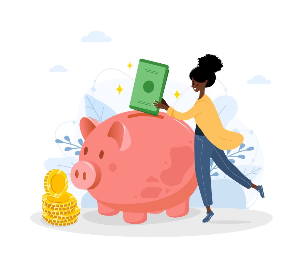Grifin Secures $11M Funding to Simplify Investing