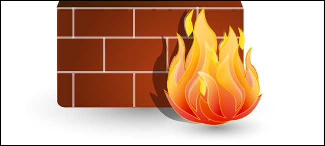 Control Windows Firewall with Group Policy | Group Policy Geek