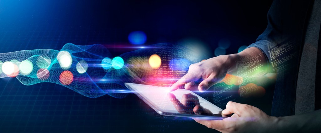 Grouparoo Raises $3M Seed for Open Source Customer Data Integration