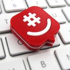 GroupMe - Simple Group SMS for Friends (U.S. Only)