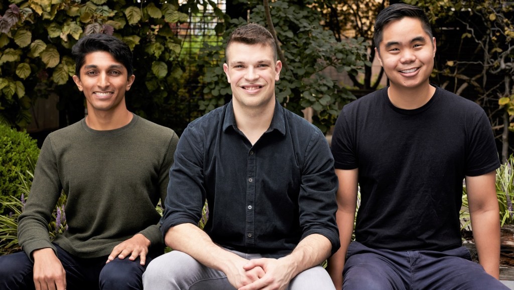 Grow Therapy Raises $15M to Empower Therapists