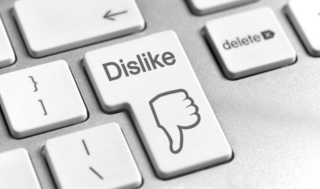 Growth at All Costs is Killing the Internet - Ed Zitron