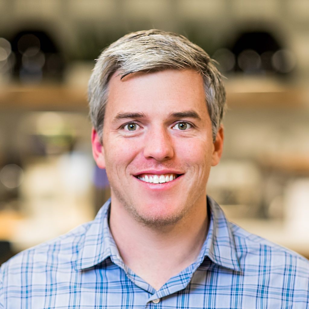 Growth Marketing During COVID-19: Interview with Tyler Elliston