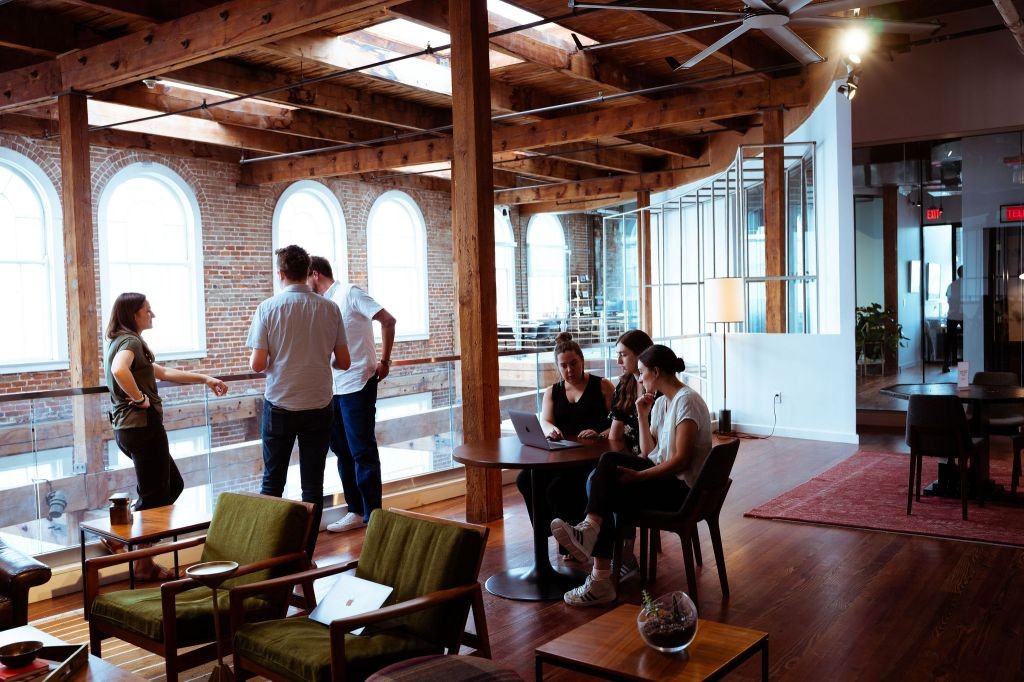 Growth Marketing Isn't Magic: Insights from Ellen Jantsch